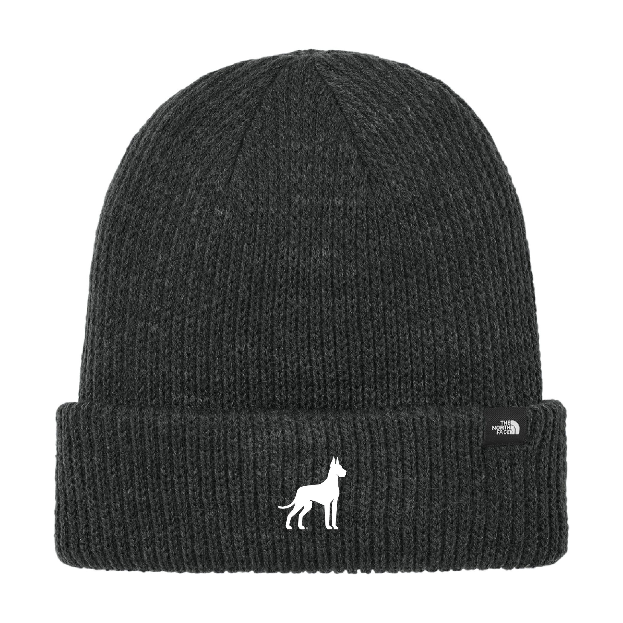 The North Face Truckstop Beanie